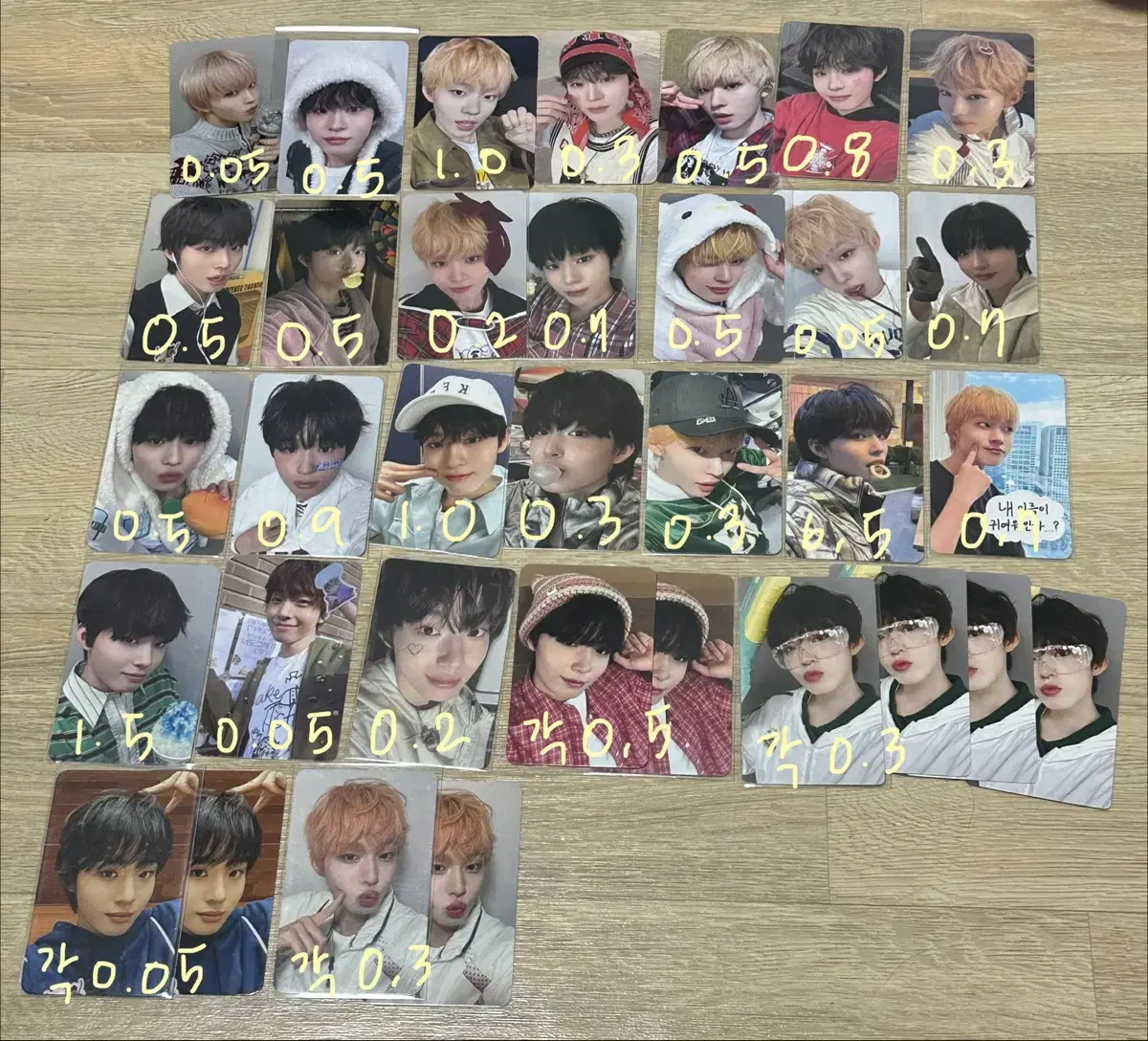 thumbnail-5